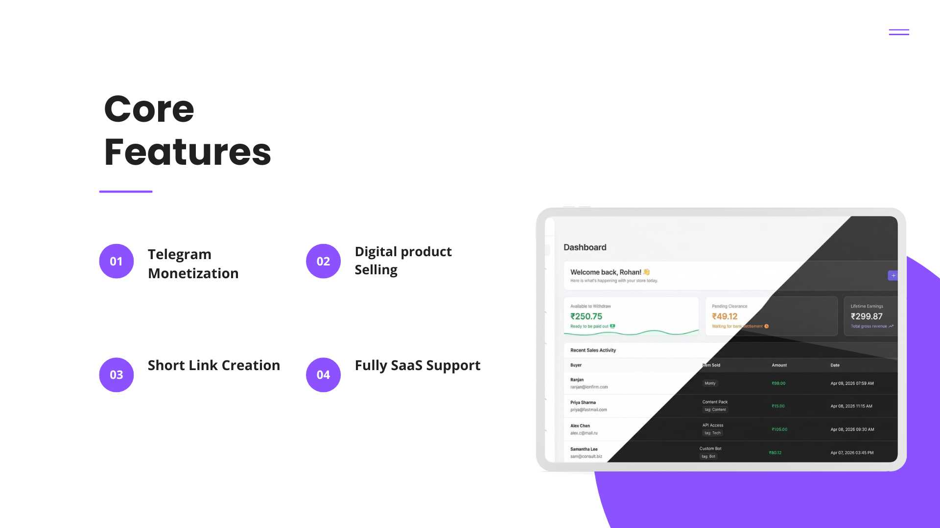 telemint telegram monetization