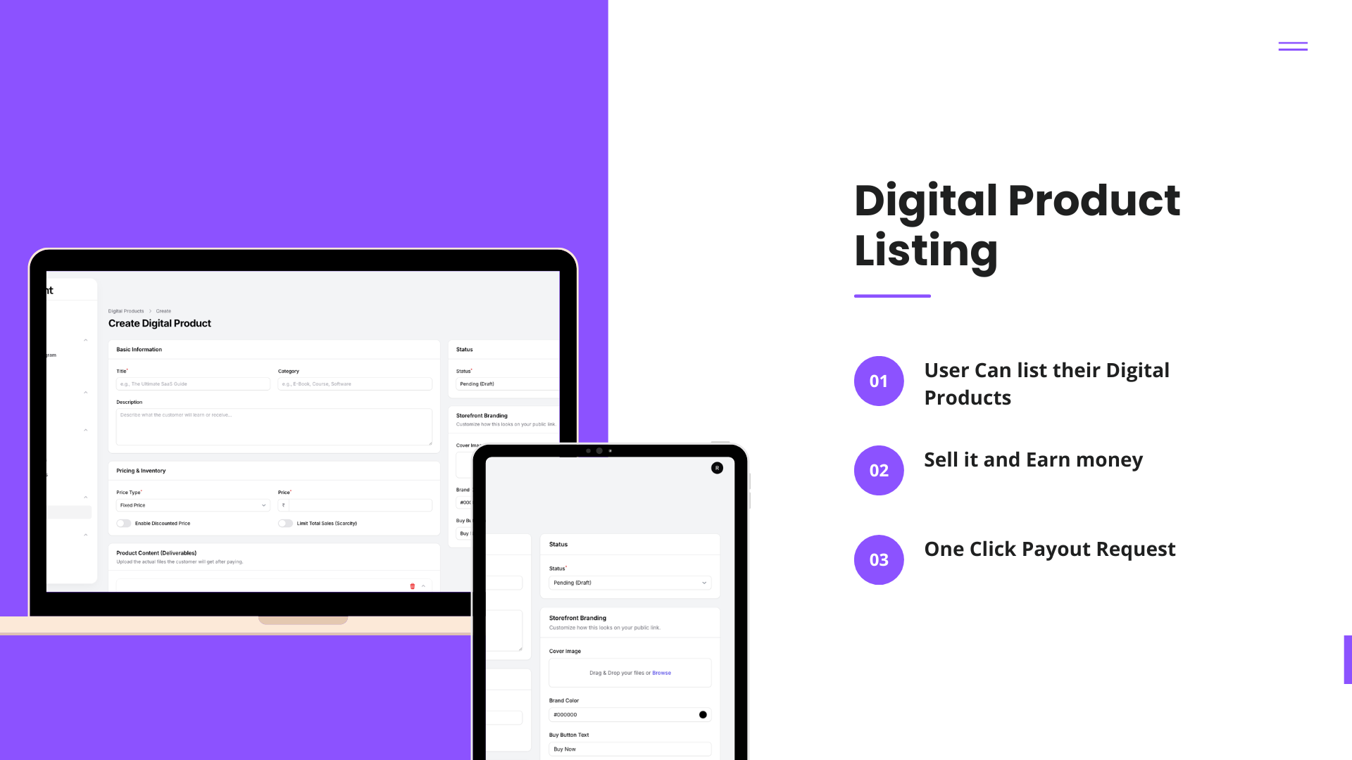 telemint telegram monetization