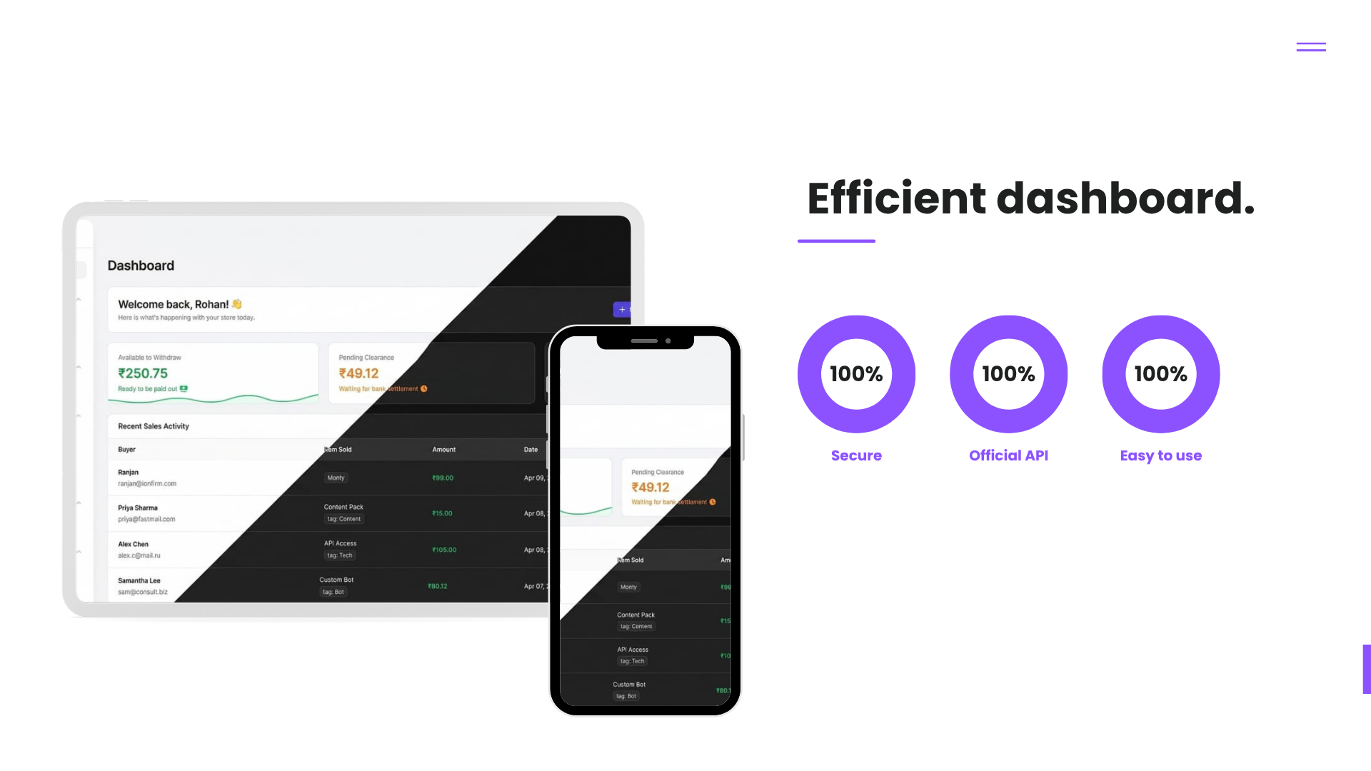 telemint telegram monetization