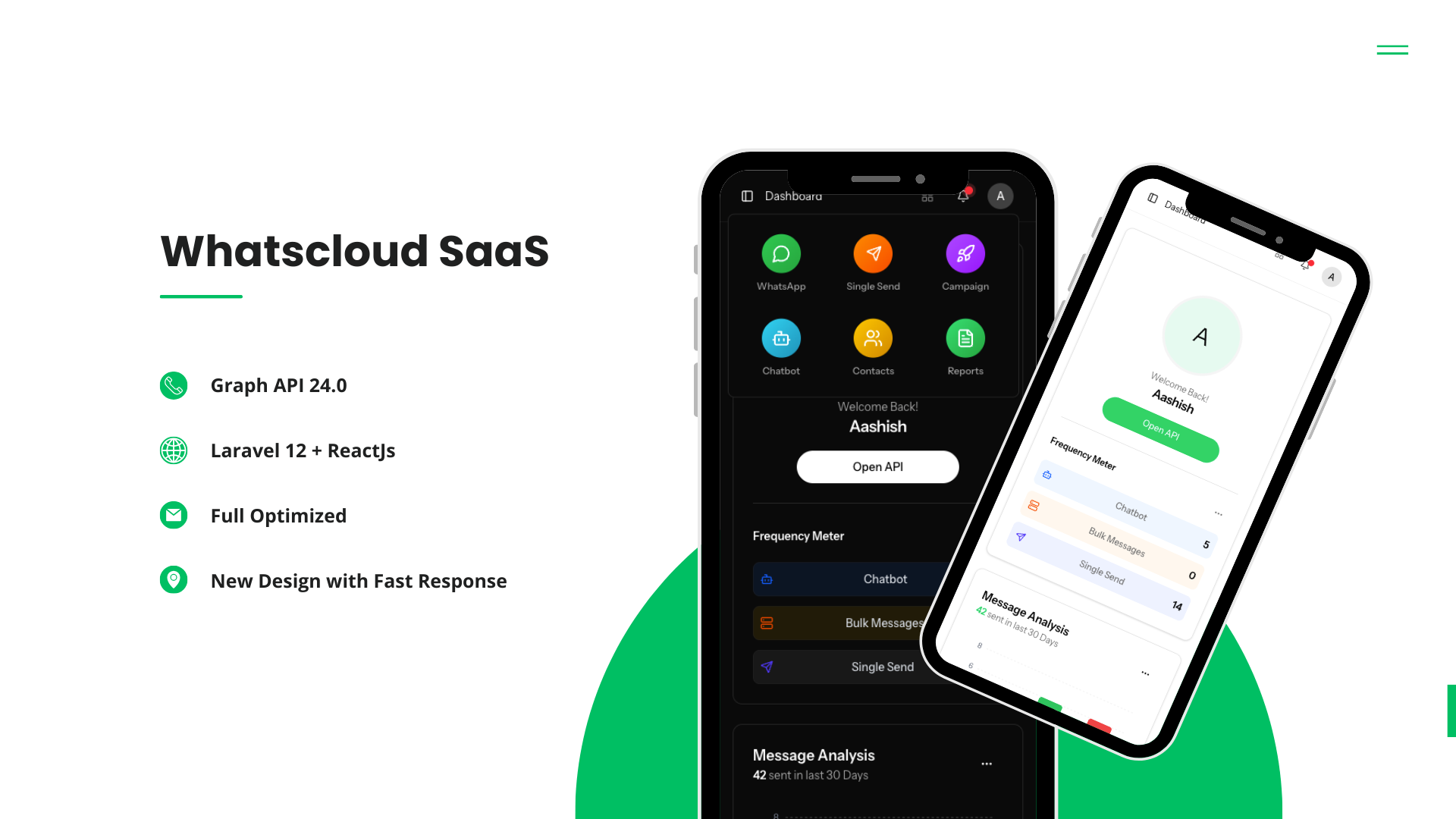 whatsapp cloud api